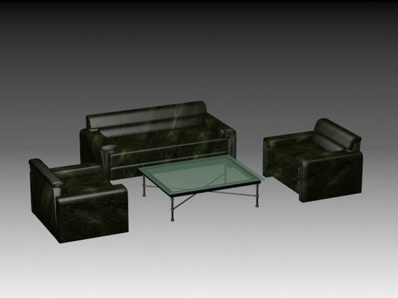 Descarga gratis 3D Modelos!