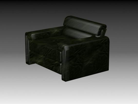 Descarga gratis 3D Modelos!