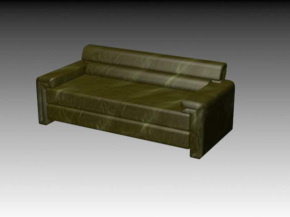 Descarga gratis 3D Modelos!