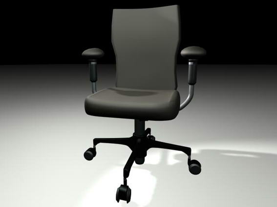 Descarga gratis 3D Modelos!