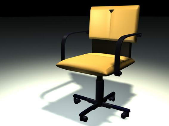 Descarga gratis 3D Modelos!
