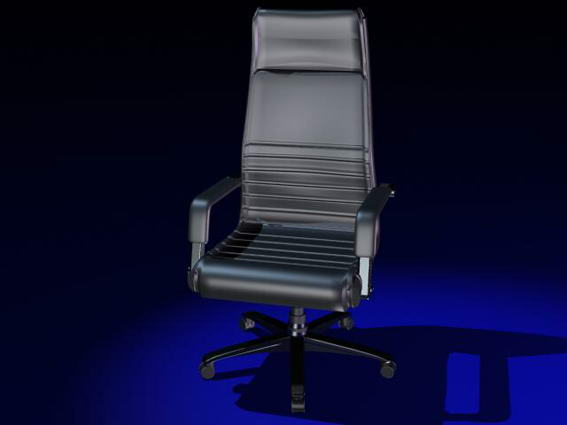 Descarga gratis 3D Modelos!