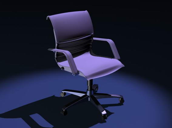 Descarga gratis 3D Modelos!
