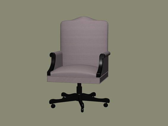 Descarga gratis 3D Modelos!