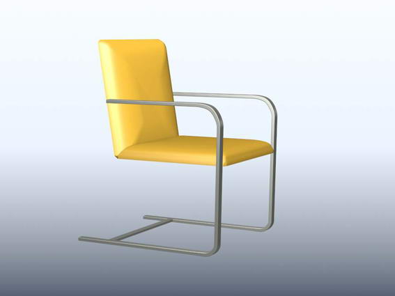 Descarga gratis 3D Modelos!