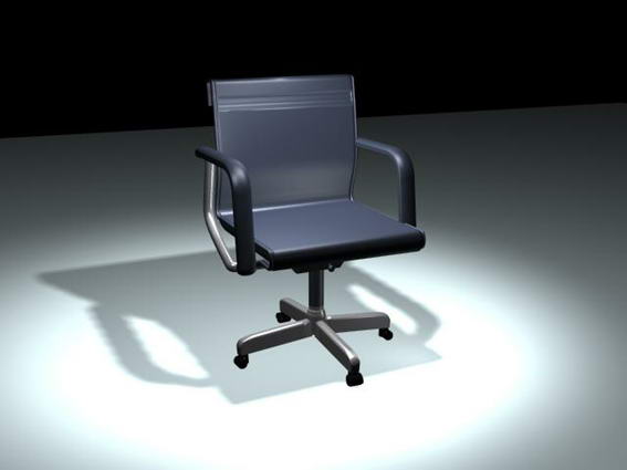 Descarga gratis 3D Modelos!