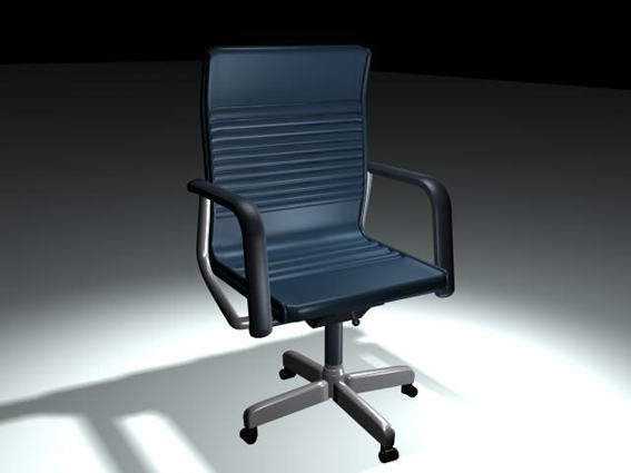 Descarga gratis 3D Modelos!