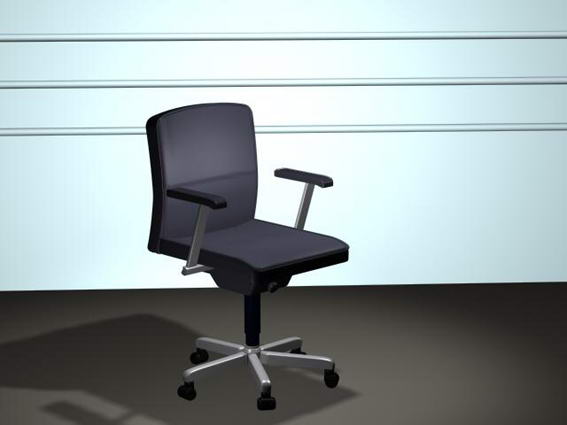 Descarga gratis 3D Modelos!