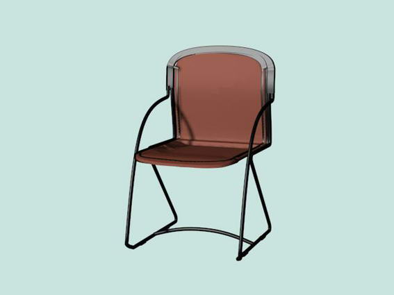 Descarga gratis 3D Modelos!