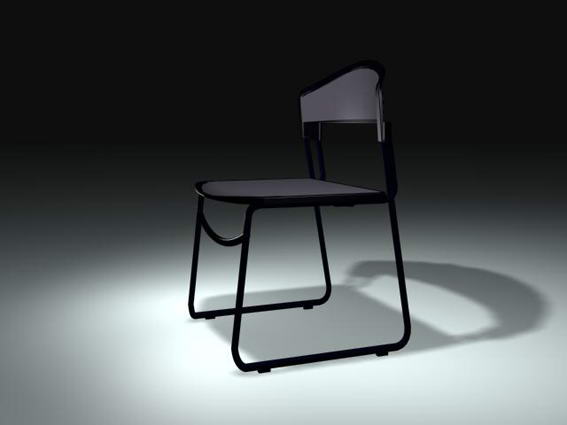 Descarga gratis 3D Modelos!