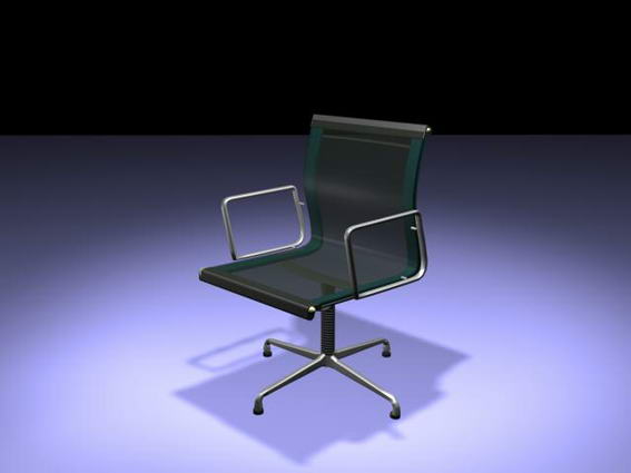 Descarga gratis 3D Modelos!