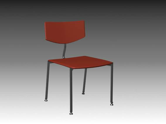 Descarga gratis 3D Modelos!