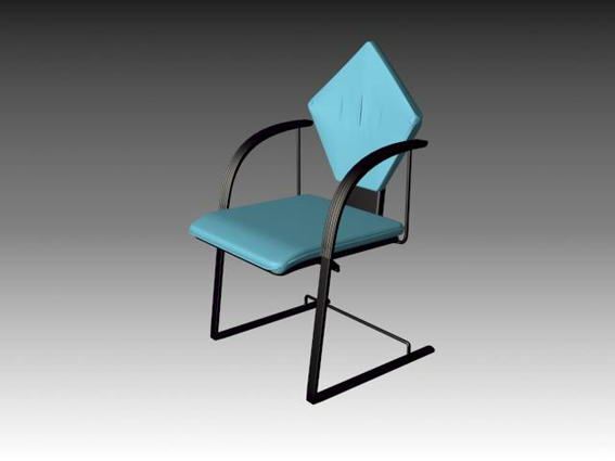 Descarga gratis 3D Modelos!