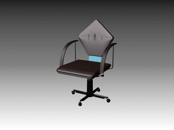 Descarga gratis 3D Modelos!