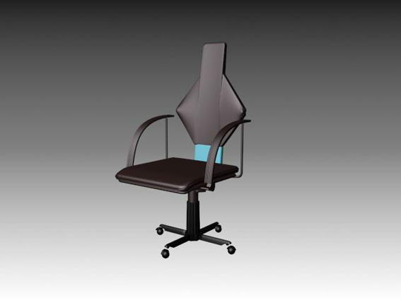 Descarga gratis 3D Modelos!