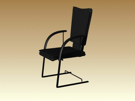 Descarga gratis 3D Modelos!