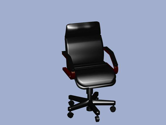 Descarga gratis 3D Modelos!