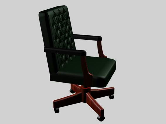 Descarga gratis 3D Modelos!
