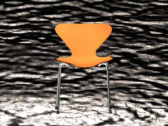 Descarga gratis 3D Modelos!
