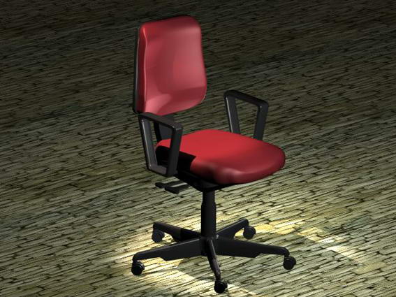 Descarga gratis 3D Modelos!