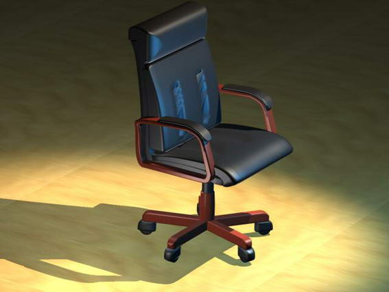 Descarga gratis 3D Modelos!