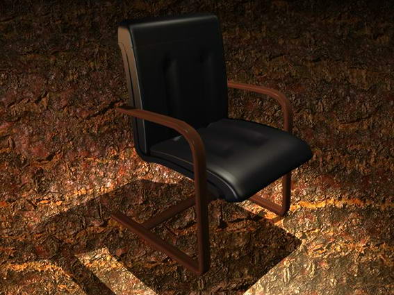 Descarga gratis 3D Modelos!