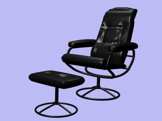 Descarga gratis 3D Modelos!