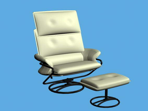 Descarga gratis 3D Modelos!