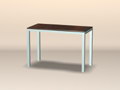 Descarga gratis 3D Modelos!