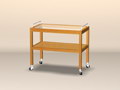 Descarga gratis 3D Modelos!