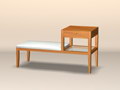 Descarga gratis 3D Modelos!