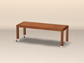 Descarga gratis 3D Modelos!