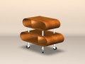 Descarga gratis 3D Modelos!