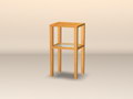 Descarga gratis 3D Modelos!