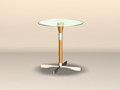 Descarga gratis 3D Modelos!
