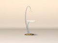 Descarga gratis 3D Modelos!