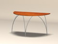 Descarga gratis 3D Modelos!