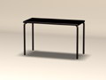 Descarga gratis 3D Modelos!