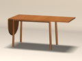 Descarga gratis 3D Modelos!