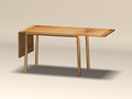 Descarga gratis 3D Modelos!