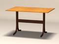 Descarga gratis 3D Modelos!