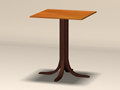 Descarga gratis 3D Modelos!