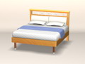 Descarga gratis 3D Modelos!