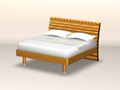 Descarga gratis 3D Modelos!