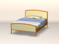 Descarga gratis 3D Modelos!