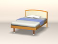 Descarga gratis 3D Modelos!