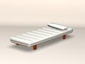 Descarga gratis 3D Modelos!