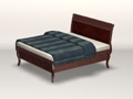 Descarga gratis 3D Modelos!