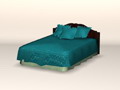 Descarga gratis 3D Modelos!