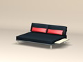 Descarga gratis 3D Modelos!